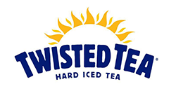 Twisted Tea
